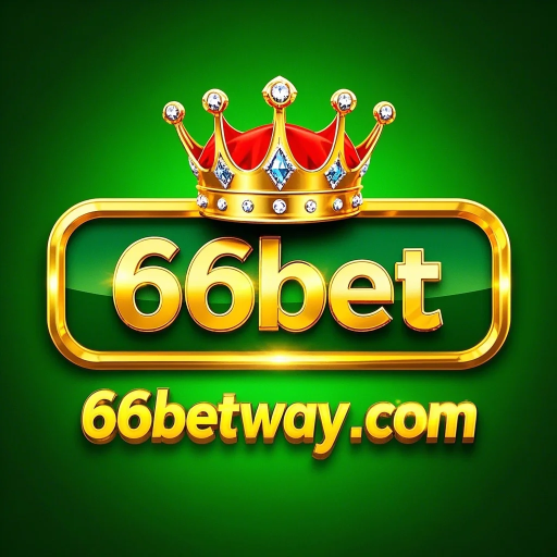 66bet